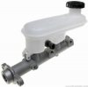 Pompa hamulcowa MC390440 Chrysler 300M 1999-2004